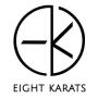 icon Eight Karats