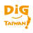 icon DiGTAIWAN! 4.6.7