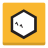 icon Petcube 3.24.7-10-gef5ed5df2
