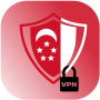 icon Singapore VPN