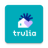 icon Trulia 11.16.1