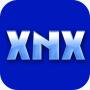 icon XNX Video Player - XNX Videos HD