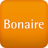 icon Bonaire 4.25.1