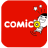 icon comico 2.0.31