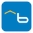 icon Bayt.com 4.8.9