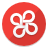 icon ChatWork 4.18.0