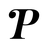 icon PurePeople 6.3.4