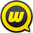 icon Wappa Taxista 4.5.0