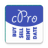 icon cPro Marketplace 3.9914