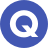 icon Quizlet 2.19.2