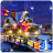icon 3D Christmas Live Wallpaper 110.0