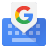 icon Gboard 6.3.30.159940404-x86