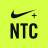 icon com.nike.ntc 5.5.0
