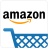 icon Amazon Shopping 12.2.1.100