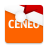 icon Ceneo 3.70.0