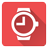 icon WatchMaker 4.4.3