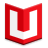 icon Marvel Unlimited 3.1.2