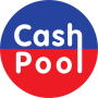 icon CashPool