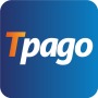 icon Tpago