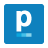 icon Priceline 4.14.146