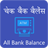 icon All Bank Balance Enquiry 1.3