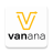 icon Vanana 3.4.4