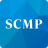 icon SCMP 4.0.4