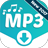 icon Mp3 Downloader 6.0