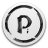 icon PiTT 3.13.0