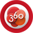 icon 360 medics 2.0.17