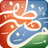 icon QuranColour Coded Tajweed 4.0.2