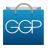 icon GGP Malls 4.8.4