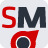 icon SimplyMobile 2.0.184