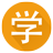 icon HSK 4 8.3.1