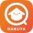 icon com.rakuya.mobile v3.4.9