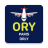 icon FlightInfo Paris Orly 8.0.301