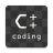 icon Coding C++ 3.0.0