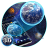 icon 3D Earth Launcher 5.69.11