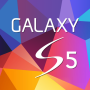 icon GALAXY S5 Experience