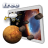 icon 3D Space Live Wallpaper 1.94
