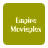icon Empire Movieplex 2.3.2