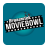 icon Brunswick Moviebowl 2.3.2