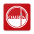 icon Omrin Afval 3.0.1