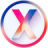 icon X Launcher New 1.6.1