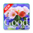 icon Good Morning Images 8.5.5.0