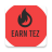 icon Earn Tez 1.3