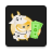 icon Cash Cow 4.8.4-CashCow