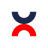 icon Kinderaktiv 2.6