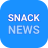 icon Snack News 1.0.0