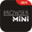 icon Browser Mini 1.1.0